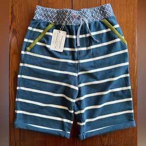 NWT Boys Shorts